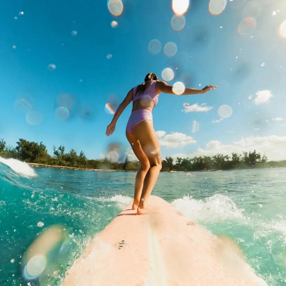 NIB GoPro Floaty Mountable floating camera accessory for HERO8